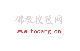 2025ŷƷչʢĻ