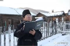北京于志学冰雪画常年培训班2024招生简章